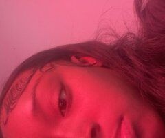 Melodie (5’2”, 140 lbs) — Outcalls & In-Calls, Puerto Rican & Black - Image 5