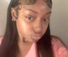 Melodie (5’2”, 140 lbs) — Outcalls & In-Calls, Puerto Rican & Black - Image 7