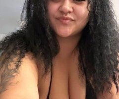 Phoenix, Arizona Incall Special with Mercedes — QV Session #21 - Image 3