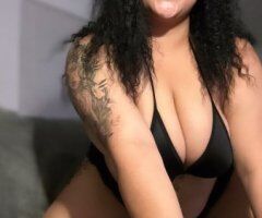 Phoenix, Arizona Incall Special with Mercedes — QV Session #21 - Image 7