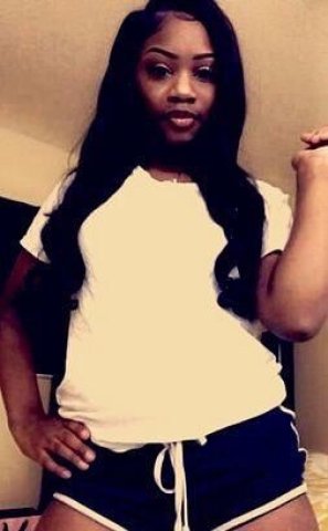 Natalia — Upscale time with a sexy, adventurous girl in Manhattan, Kansas - 1