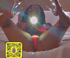 Kalii (St. Louis) — Female Escort for Facetime & Pleasure - Image 5