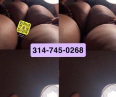 Kalii (St. Louis) — Female Escort for Facetime & Pleasure - Image 8