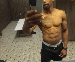 Looking for Pussy. Hard dick available!🌹 - Image 7