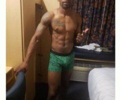 Looking for Pussy. Hard dick available!🌹 - Image 12