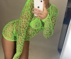 Fresno CA Petite Female Escort (In/Outcall) — Snapchat, Verification Ready - Image 5
