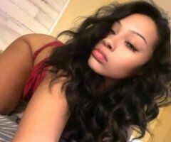 Fresno CA Petite Female Escort (In/Outcall) — Snapchat, Verification Ready - Image 8