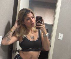 Atlanta Petite Female Escort — No Low-Ball Offers - Image 4