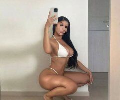 Westchester escorts - Latinas Rica (25) — BBJ, masaje, anal y masturbación