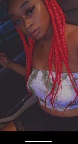 Corpus Christi TX Female Escort — Sloppy Top & Incall Specials (Content Available) - 1