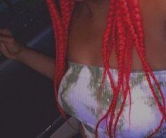 Corpus Christi escorts - Corpus Christi TX Female Escort — Sloppy Top & Incall Specials (Content Available)