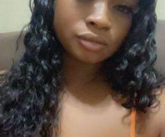 Corpus Christi TX Female Escort — Sloppy Top & Incall Specials (Content Available) - Image 5