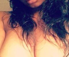 Corpus Christi TX Female Escort — Sloppy Top & Incall Specials (Content Available) - Image 8