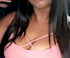 Corpus Christi TX Female Escort — Sloppy Top & Incall Specials (Content Available) - Image 12