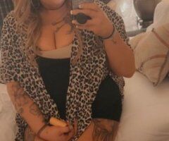 Fort Worth Sweet Wednesday Escort — Wet & Wild Midweek Companion - Image 2