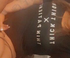 Fort Worth Sweet Wednesday Escort — Wet & Wild Midweek Companion - Image 6