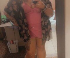 Fort Worth Sweet Wednesday Escort — Wet & Wild Midweek Companion - Image 7