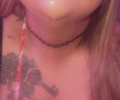 Fort Worth Sweet Wednesday Escort — Wet & Wild Midweek Companion - Image 8