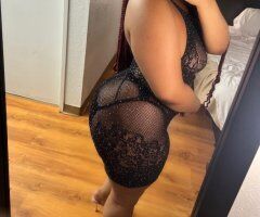 Hartford escorts - Hartford CT New in Town Honey—21 Fetish-Friendly Incalls & Outcalls