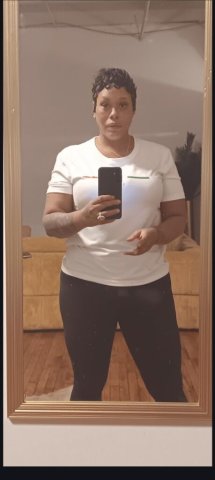 Southside Louisville Incall Only Female Escort — Weekday Special HH & QV - 1