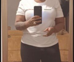 Louisville escorts - Southside Louisville Incall Only Female Escort — Weekday Special HH & QV