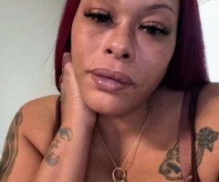 Southside Louisville Incall Only Female Escort — Weekday Special HH & QV - Image 2