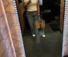 Southside Louisville Incall Only Female Escort — Weekday Special HH & QV - Image 3