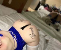 San Diego Female Escort — Incalls, FaceTime Verification, Discreet Clients - Image 2