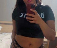Hey Boys  Beauty Fun — Real No Bare Adult Encounters - Image 3