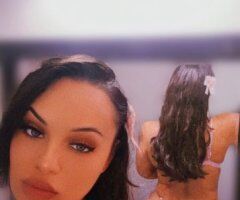 Incall & Outcall in Menifee — Fetish-Friendly - Image 2