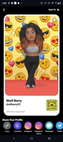 Suffolk VA BBW Escort — Red Berry, Tatted (Video Calls Available) - 1