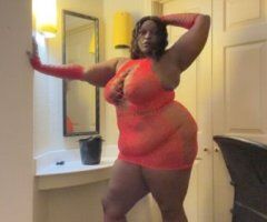 Raleigh-Durham BBW Incall — 70QV (10 min), Couples & Greek/Fetish - Image 4