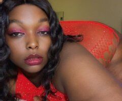 Raleigh-Durham BBW Incall — 70QV (10 min), Couples & Greek/Fetish - Image 5