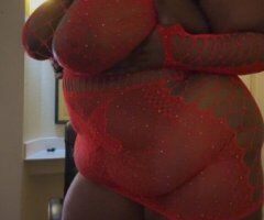 Raleigh-Durham BBW Incall — 70QV (10 min), Couples & Greek/Fetish - Image 9
