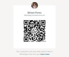 Washington D.C. Female Escort — Telegram @Miiiiiiiiiiiiiiiiiiiiiiiiiiii69F, 15-Minute Play - Image 6