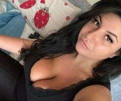 Cape Cod escorts - Busty Hottie for Outcall GFE — Cape Cod