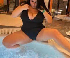 Busty Hottie for Outcall GFE — Cape Cod - Image 2