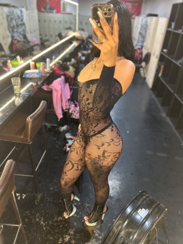 Bend Exotic Barbie Female Escort — Slim & Curvy Dates + Video Chat - 1