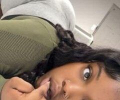 Lawton OK Female Escort — in & out calls, meet & facetime verification - Image 4