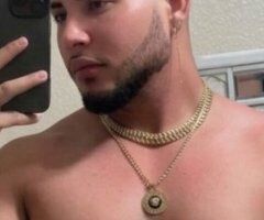 sexy boy - Image 3