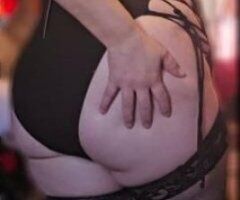 Funsized Bunny (Mobile) — Incall/Outcall in Carbondale - Image 9