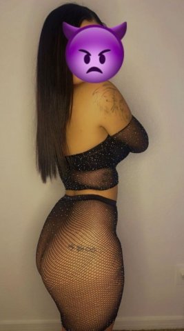 Sexy 25 Massage — Beaumont, TX - 1