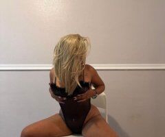 Sexy 25 Massage — Beaumont, TX - Image 2