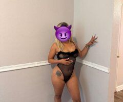 Sexy 25 Massage — Beaumont, TX - Image 8