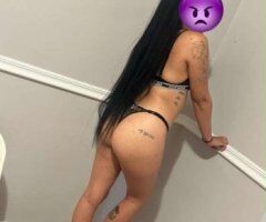 Sexy 25 Massage — Beaumont, TX - Image 9