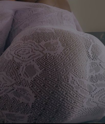 South Jersey Female Escort — 300+ Anal, No Outcalls, No Raw - 1