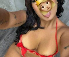 Des Moines escorts - Des Moines, Iowa Female Escort — In-call only
