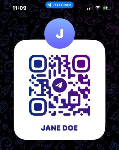 Daytona Florida Female Escort — WhatsApp/Telegram, Couples & Fetish Requests - 1