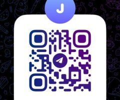 Daytona escorts - Daytona Florida Female Escort — WhatsApp/Telegram, Couples & Fetish Requests