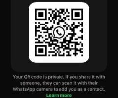 Daytona Florida Female Escort — WhatsApp/Telegram, Couples & Fetish Requests - Image 3